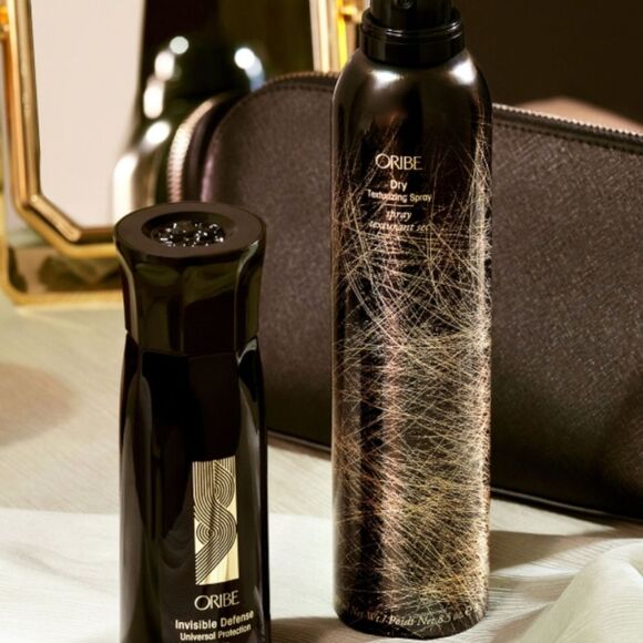 Oribe Dry Texturizing Spray - Picture 8 of 8